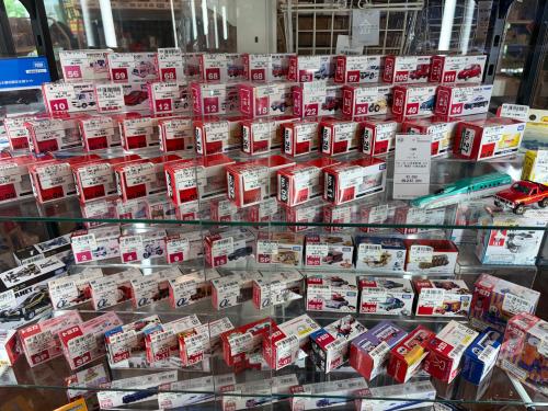 トレファクブログ画像7