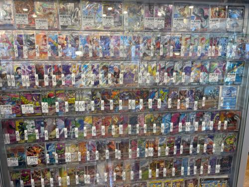 トレファクブログ画像8