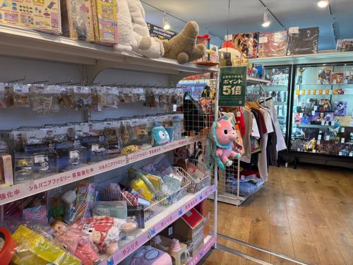 トレファクブログ画像10