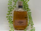 トレファク二俣川店ブログ