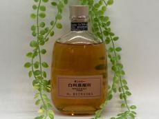 トレファク二俣川店ブログ