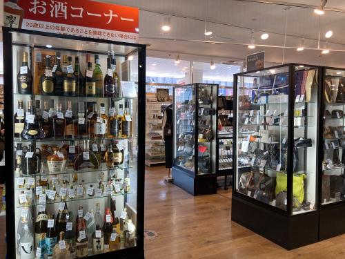 トレファクブログ画像8