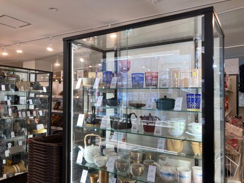 トレファクブログ画像9