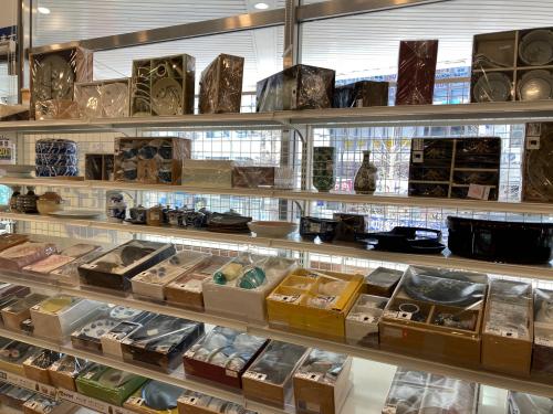 トレファクブログ画像10