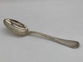 トレファク二俣川店ブログ