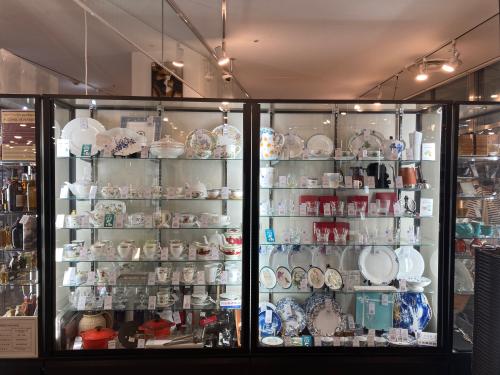 トレファクブログ画像7