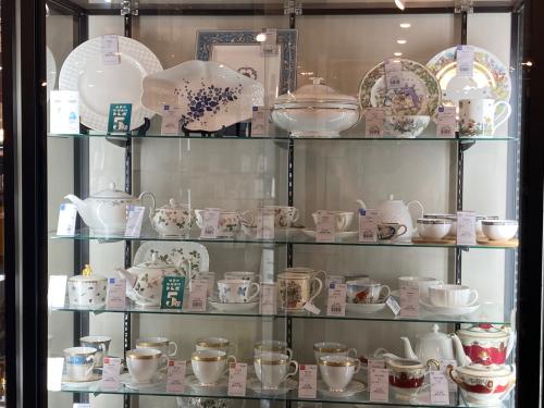 トレファクブログ画像8