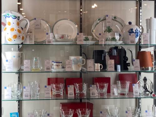 トレファクブログ画像9