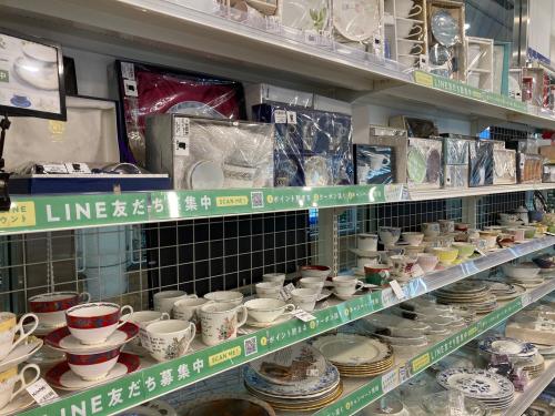 トレファクブログ画像10