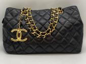 トレファク二俣川店ブログ