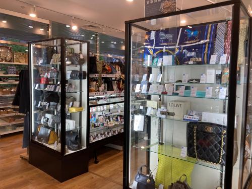 トレファクブログ画像8