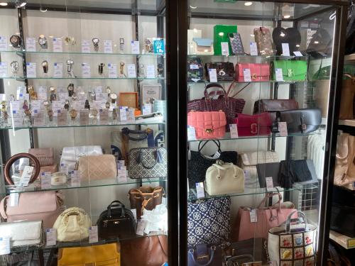 トレファクブログ画像9