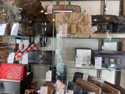 トレファクブログ画像10