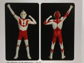 トレファク二俣川店ブログ