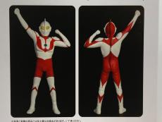 トレファク二俣川店ブログ