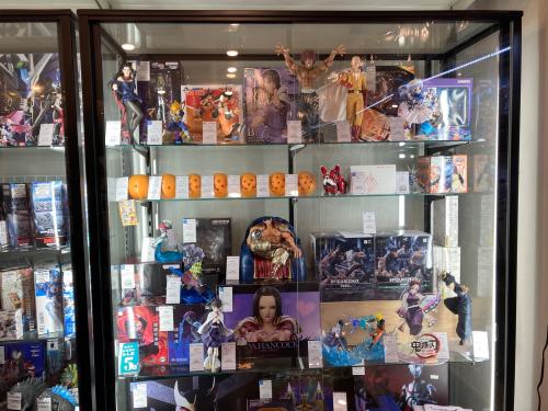 トレファクブログ画像7