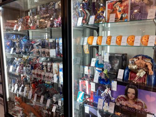 トレファクブログ画像8