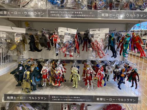 トレファクブログ画像9