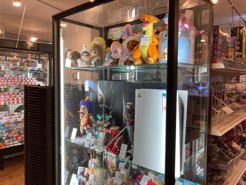 トレファクブログ画像10