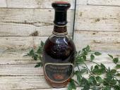 トレファク二俣川店ブログ