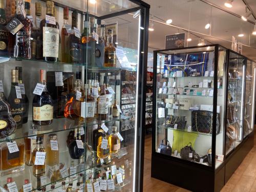 トレファクブログ画像5