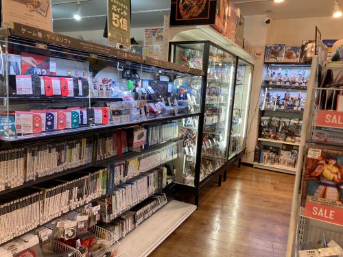 トレファクブログ画像6