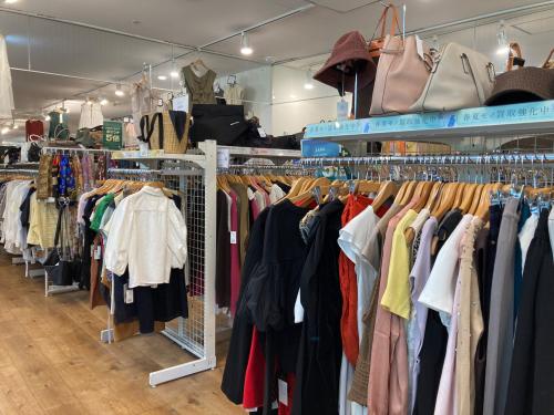 トレファクブログ画像7