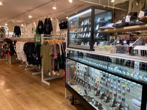 トレファクブログ画像8