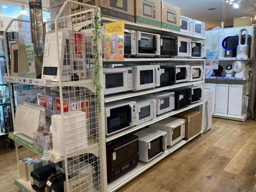 トレファクブログ画像9