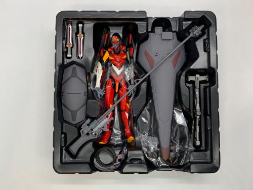 トレファクブログ画像2