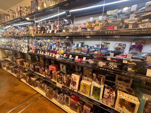 トレファクブログ画像8