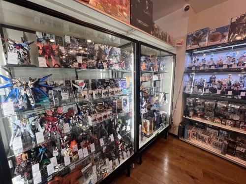 トレファクブログ画像9