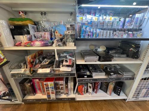 トレファクブログ画像10