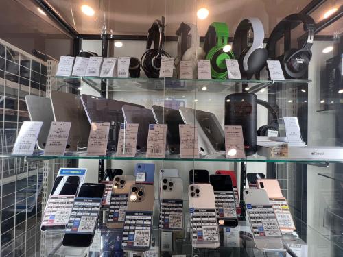 トレファクブログ画像9