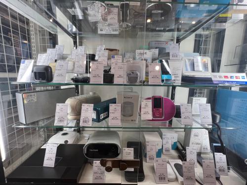 トレファクブログ画像10