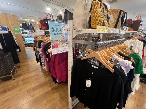 トレファクブログ画像8