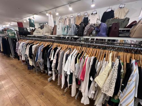 トレファクブログ画像9