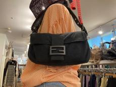トレファク二俣川店ブログ