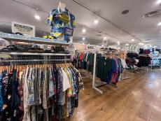トレファク二俣川店ブログ