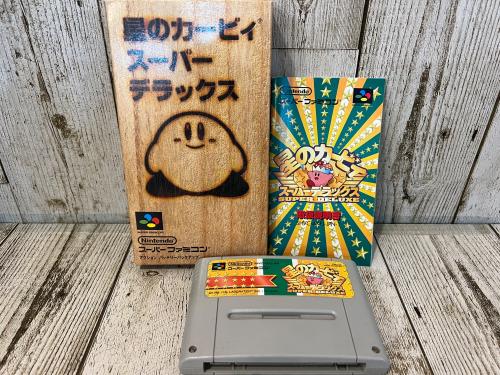 トレファクブログ画像8