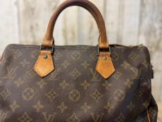トレファク二俣川店ブログ