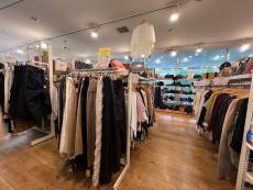 トレファク二俣川店ブログ