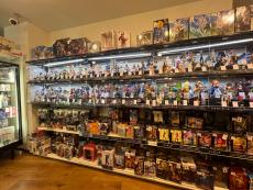 トレファク二俣川店ブログ