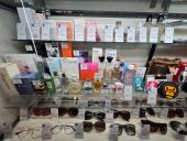 トレファク二俣川店ブログ