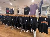 トレファク二俣川店ブログ