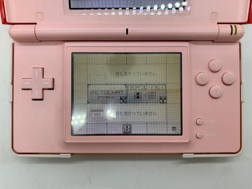 トレファクブログ画像6