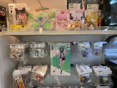 トレファク二俣川店ブログ
