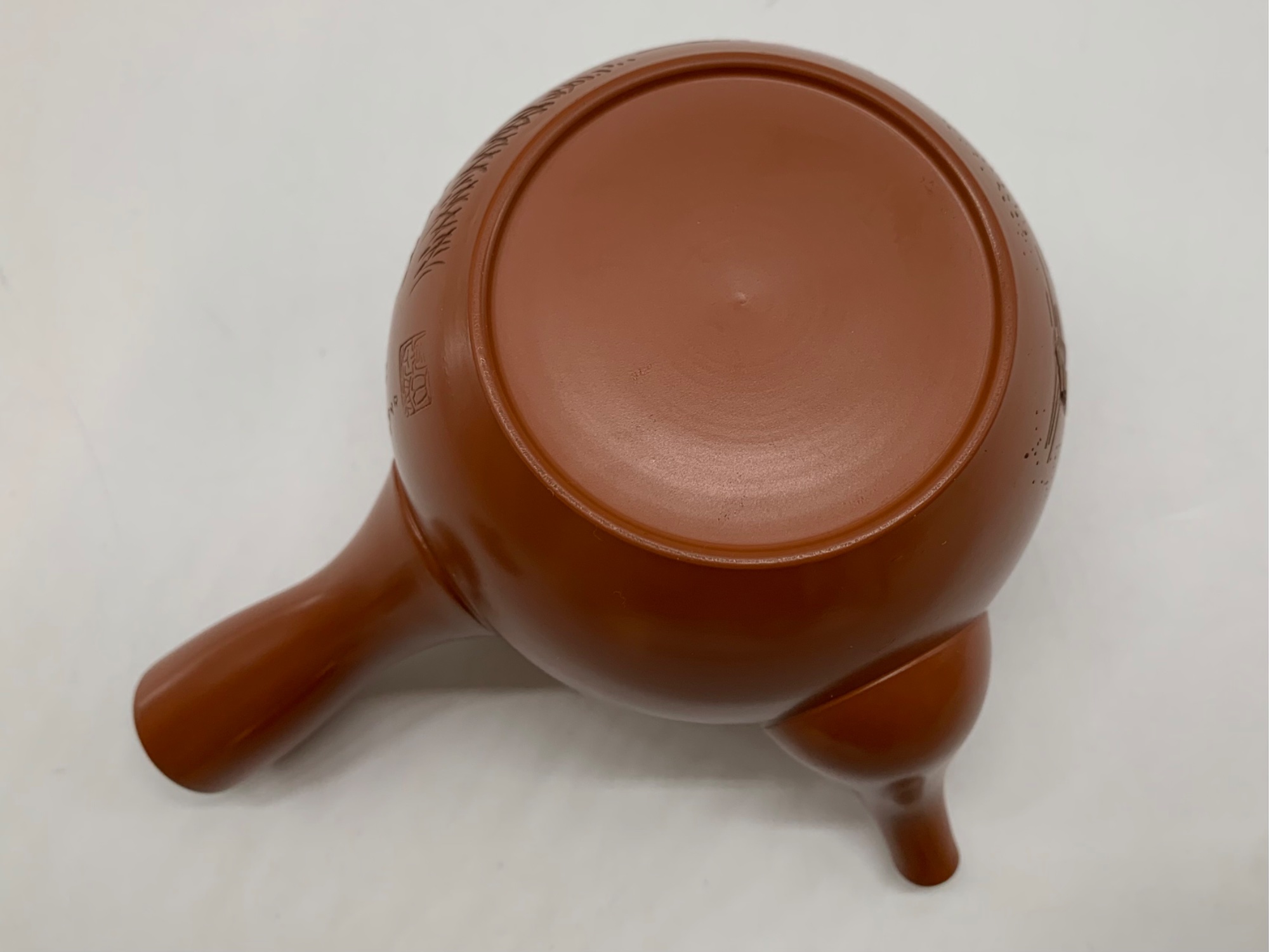 100円引きクーポン配布中！！！】常滑焼(トコナメヤキ) 梅原玉堂(うめ