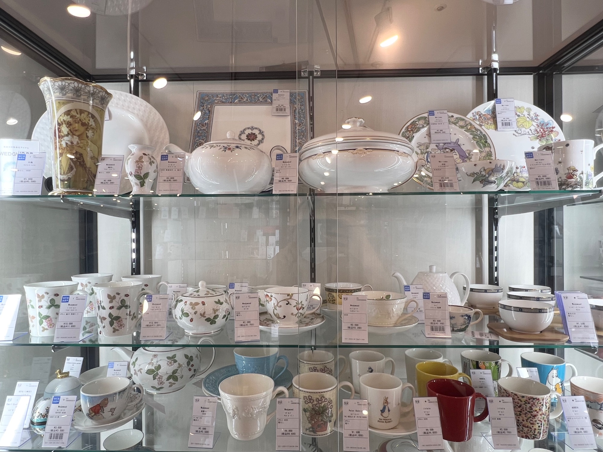 100円引きクーポン配布中！！！】常滑焼(トコナメヤキ) 梅原玉堂(うめ