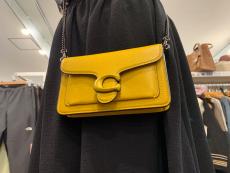 トレファク二俣川店ブログ